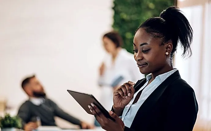Conseil et accompagnement professionnel